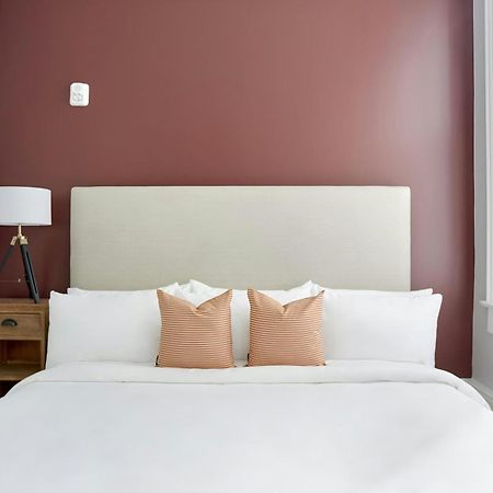 نيو أورلينز Sonder By Marriott Bonvoy The Vitascope Apartments French Quarter المظهر الخارجي الصورة