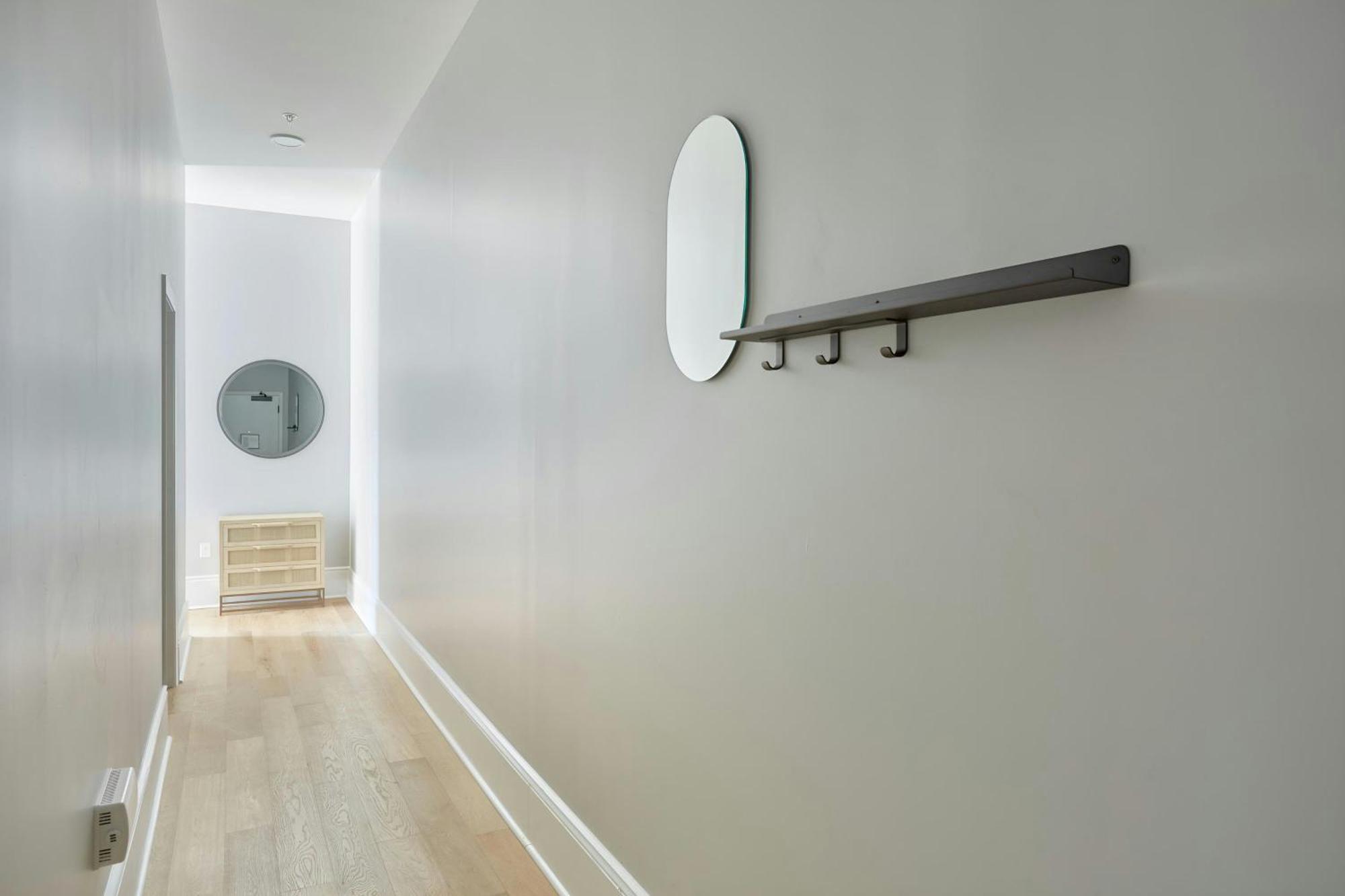نيو أورلينز Sonder By Marriott Bonvoy The Vitascope Apartments French Quarter المظهر الخارجي الصورة