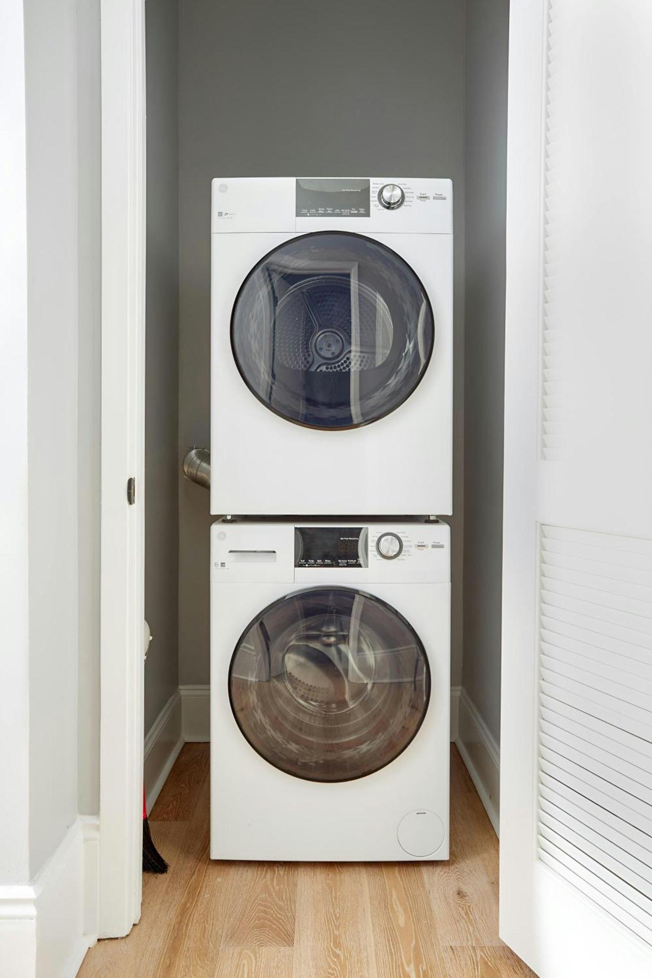نيو أورلينز Sonder By Marriott Bonvoy The Vitascope Apartments French Quarter المظهر الخارجي الصورة