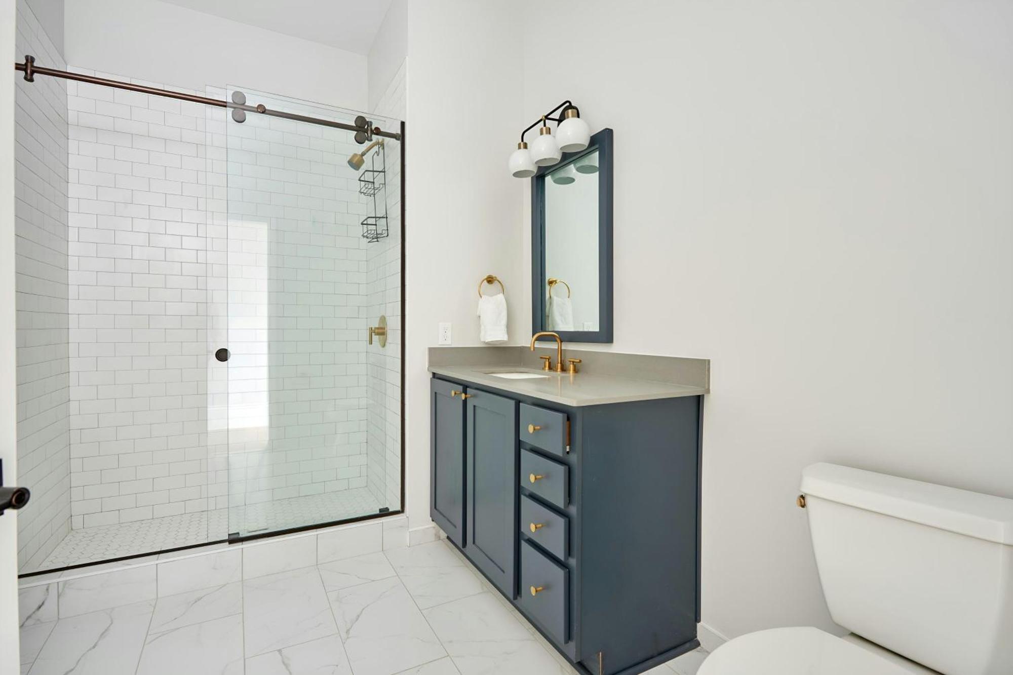 نيو أورلينز Sonder By Marriott Bonvoy The Vitascope Apartments French Quarter المظهر الخارجي الصورة