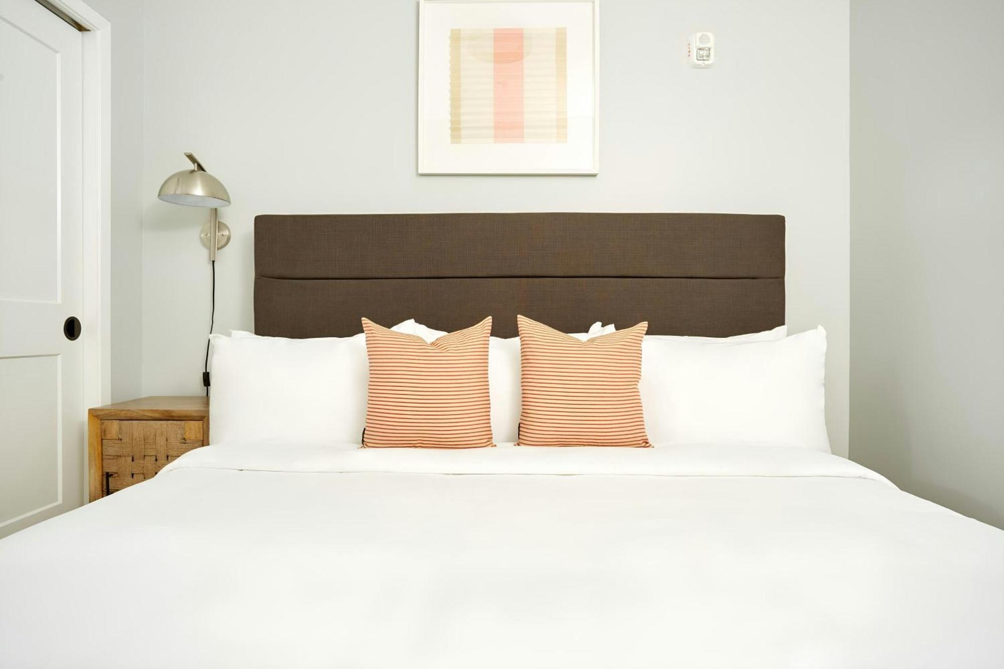 نيو أورلينز Sonder By Marriott Bonvoy The Vitascope Apartments French Quarter المظهر الخارجي الصورة