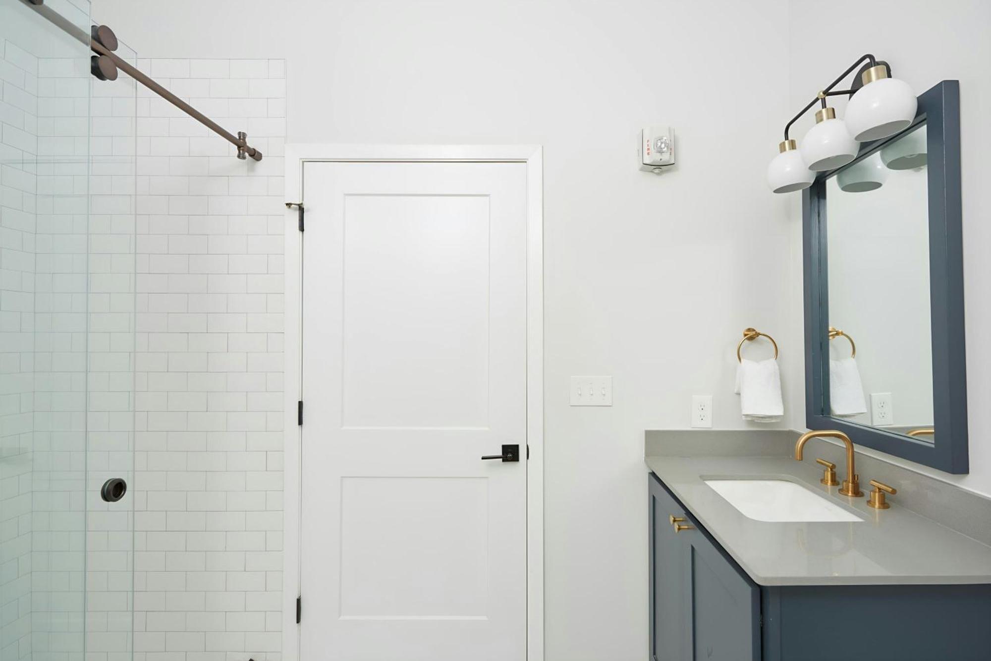 نيو أورلينز Sonder By Marriott Bonvoy The Vitascope Apartments French Quarter المظهر الخارجي الصورة