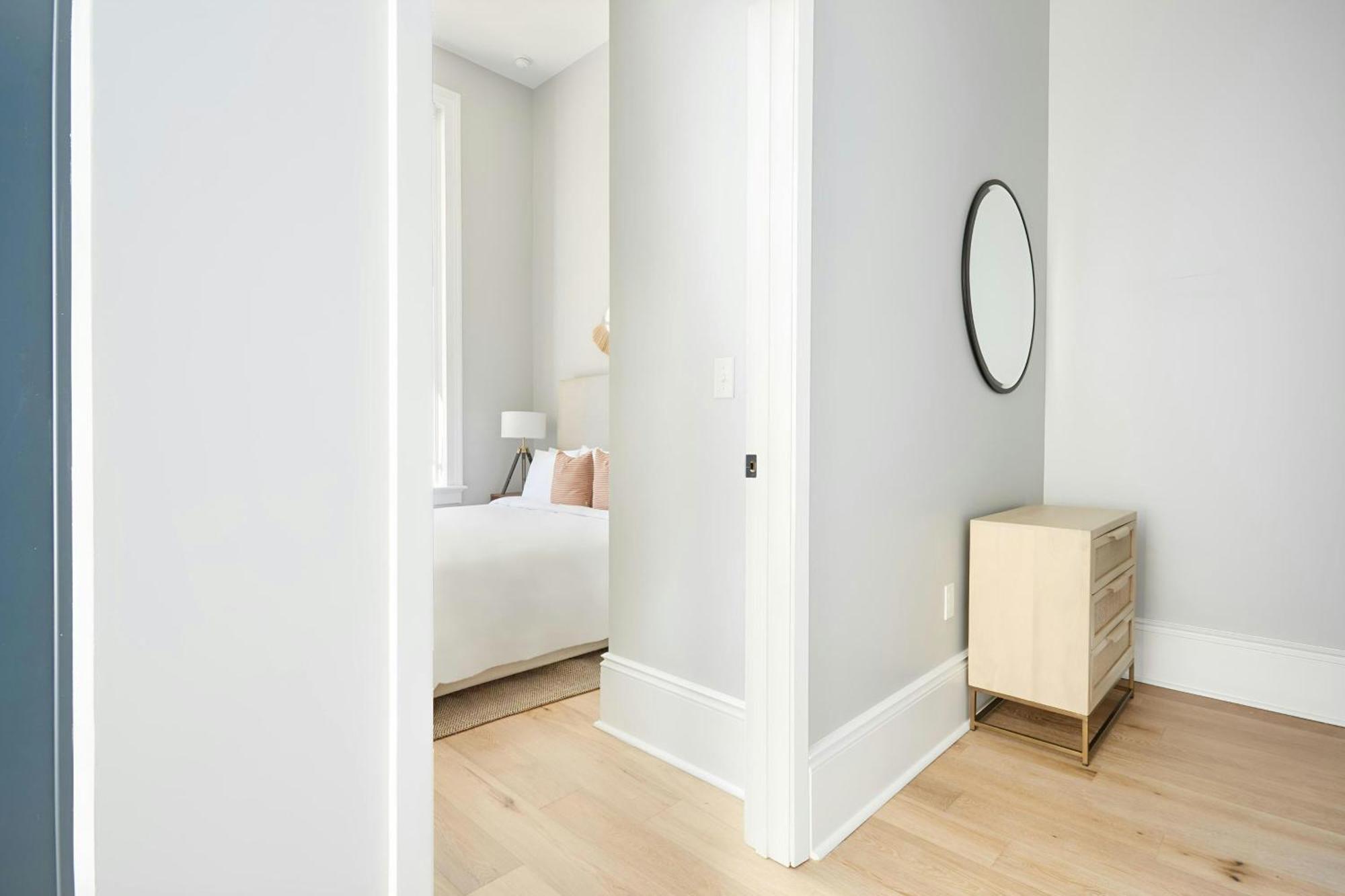 نيو أورلينز Sonder By Marriott Bonvoy The Vitascope Apartments French Quarter المظهر الخارجي الصورة