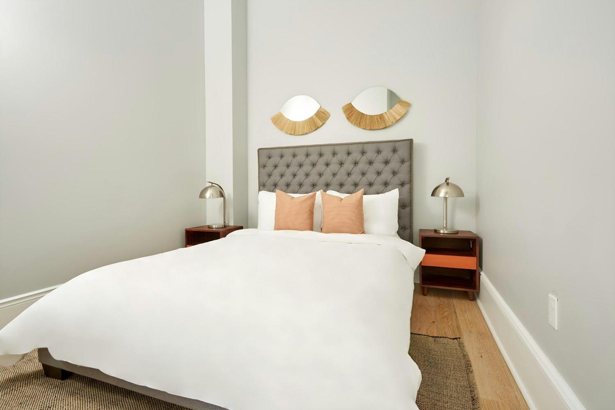 نيو أورلينز Sonder By Marriott Bonvoy The Vitascope Apartments French Quarter المظهر الخارجي الصورة